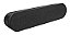 Caixa de Som Logitech Rally VC 960-001230 - Imagem 1