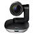 Sistema de Câmera Logitech Group Hd System Vc 960-001054 - Imagem 2