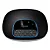 Sistema de Câmera Logitech Group Hd System Vc 960-001054 - Imagem 3