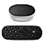 Sistema de Câmera Logitech Group Hd System Vc 960-001054 - Imagem 4
