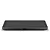 Controlador de Videoconferências Logitech TAP IP 952-000085 - Imagem 2