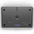 Controlador de Videoconferências Logitech TAP IP 952-000085 - Imagem 5