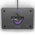 Controlador de Videoconferências Logitech TAP IP 952-000085 - Imagem 6