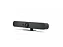 Sistema de Videoconferência Logitech Rally Bar Huddle Grafite 960-001500 - Imagem 2