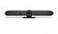 Sistema de Videoconferência Logitech Rally Bar Huddle Grafite 960-001500 - Imagem 1