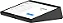 Controle Touch Logitech Tap Com Cat5E Vc 939-001950 - Imagem 1