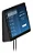 Controle Touch Logitech Tap Com Cat5E Vc 939-001950 - Imagem 2