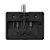 Controle Touch Logitech Tap Com Cat5E Vc 939-001950 - Imagem 3
