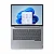 Notebook Lenovo Thinkbook 14 IRH06 Intel Core I7 13700H 16GB SSD 512GB 14 Wuxga IPS Windows 11 Pro - Imagem 3