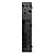 Desktop Dell Optiplex 7020 Intel i5 8GB 256GB SSD Windows 11 Pro 210-BLWM-DTO108 - Imagem 4