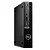 Desktop Dell Optiplex 7020 Intel i5 8GB 256GB SSD Windows 11 Pro 210-BLWM-DTO108 - Imagem 3