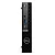 Desktop Dell Optiplex 7020 MFF Intel i7 8GB 256GB SSD Windows 11 Pro 210-BLWM-DTO109 - Imagem 2
