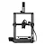 Impressora 3D Creality Ender 3 V3 KE - 1001020473 - Imagem 3