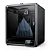 Impressora 3D Creality K1 Max - 1202080002i - Imagem 2