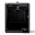 Impressora 3D Creality K1 Max - 1202080002i - Imagem 1