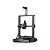 Impressora 3D Creality Ender-3 V3 - 1201020489i - Imagem 2
