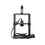 Impressora 3D Creality Ender-3 V3 - 1201020489i - Imagem 4