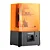 Impressora 3D Creality Resina Halot R6 - 1203040094 - Imagem 2