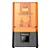 Impressora 3D Creality Resina Halot R6 - 1203040094 - Imagem 1
