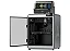 Impressora 3D Creality K2 Plus Combo - 1202080024 - Imagem 2