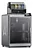 Impressora 3D Creality K2 Plus Combo - 1202080024 - Imagem 4