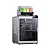 Impressora 3D Creality K2 Plus Combo - 1202080024 - Imagem 1