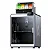 Impressora 3D Creality K2 Plus 1202080023i - Imagem 2