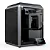 Impressora 3D Creality K2 Plus 1202080023i - Imagem 5