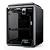 Impressora 3D Creality K2 Plus 1202080023i - Imagem 4