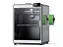 Impressora 3D Creality K2 Plus 1202080023i - Imagem 1
