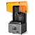 Impressora 3D Creality Resina Halot Mage S 1203040081 - Imagem 2