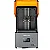 Impressora 3D Creality Resina Halot Mage S 1203040081 - Imagem 3