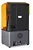 Impressora 3D Creality Resina Halot Mage S 1203040081 - Imagem 4