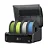 Sistema de Filamentos 3D Creality CFS 1002120001i - Imagem 3
