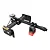 Máquina de Gravação 3D Creality Laser Falcon 5W 1005010027i - Imagem 2