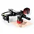 Máquina de Gravação 3D Creality Laser Falcon 5W 1005010027i - Imagem 1