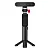 Scanner 3D Creality CR-Ferret Pro 4008050043 - Imagem 2