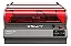 Máquina de Gravação 3D Creality Laser Falcon2 Pro 40W 1005010143 - Imagem 1