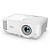 Projetor Benq MS560 SVGA 800x600 4.000 Lúmens - MS560 - Imagem 3