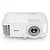 Projetor Benq MS560 SVGA 800x600 4.000 Lúmens - MS560 - Imagem 4