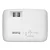 Projetor Benq MS560 SVGA 800x600 4.000 Lúmens - MS560 - Imagem 5