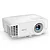 Projetor Benq MX560 XGA 1024x768 4.000 Lúmens - MX560 - Imagem 2