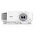 Projetor Benq MX560 XGA 1024x768 4.000 Lúmens - MX560 - Imagem 1