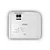 Projetor Epson E20 3400 Lumens XGA HDMI RS-232 V11H981020 - Imagem 4