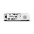 Projetor Epson E20 3400 Lumens XGA HDMI RS-232 V11H981020 - Imagem 5