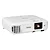 Projetor Epson X49 3600 Lumens XGA HDMI USB RJ45 V11H982020 - Imagem 2