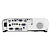 Projetor Epson X49 3600 Lumens XGA HDMI USB RJ45 V11H982020 - Imagem 4