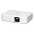 Projetor Epson Epiqvision FH02 Full HD - V11HA85020 - Imagem 2