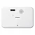 Projetor Epson Epiqvision FH02 Full HD - V11HA85020 - Imagem 3