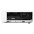 Projetor Epson Epiqvision FH02 Full HD - V11HA85020 - Imagem 4